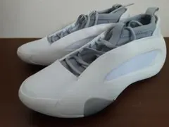 2026年最新】ハーデン 8の人気アイテム - メルカリ