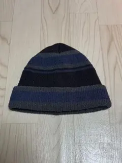 2026年最新】noroll ビーニーの人気アイテム - メルカリ