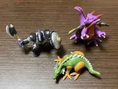 2026年最新】ドラクエ フィギュア まとめ売りの人気アイテム - メルカリ