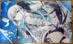 2026年最新】モルガン プレイマットの人気アイテム - メルカリ