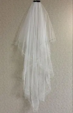 2026年最新】ftw ベールの人気アイテム - メルカリ