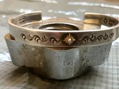 2026年最新】アリゾナフリーダム バングルの人気アイテム - メルカリ