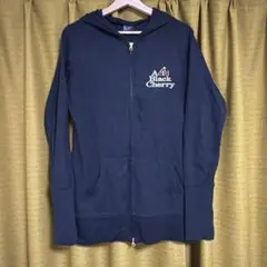 2026年最新】acid black cherry パーカー メンズの人気アイテム - メルカリ