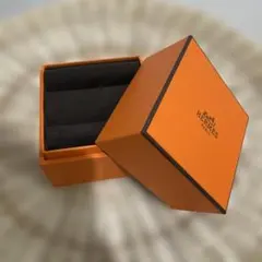 2026年最新】エルメス リング 空箱の人気アイテム - メルカリ