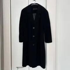 2026年最新】fariani コートの人気アイテム - メルカリ