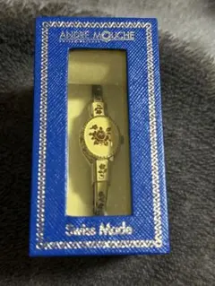 2026年最新】Andre Moucheの人気アイテム - メルカリ