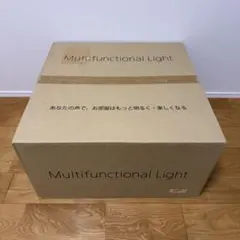 2026年最新】lgtc-31の人気アイテム - メルカリ