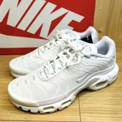2026年最新】NIKe スニーカー 23 エアの人気アイテム - メルカリ