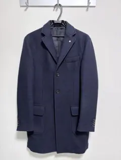 2026年最新】L.B.M.1911の人気アイテム - メルカリ