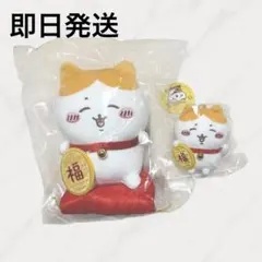 2026年最新】招福ハチワレの人気アイテム - メルカリ