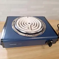2026年最新】電気コンロ 東芝の人気アイテム - メルカリ