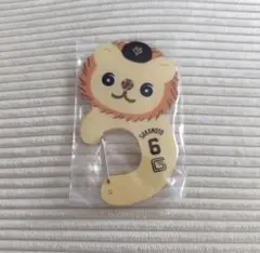 2026年最新】読売ジャイアンツ くじの人気アイテム - メルカリ