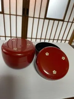 2026年最新】螺鈿菓子器の人気アイテム - メルカリ