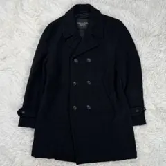 2026年最新】川久保玲愛用の人気アイテム - メルカリ