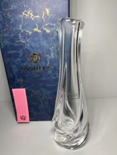 2026年最新】saint louis 花瓶の人気アイテム - メルカリ