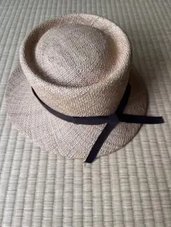 2026年最新】ベルレッタ 麦わら帽子の人気アイテム - メルカリ