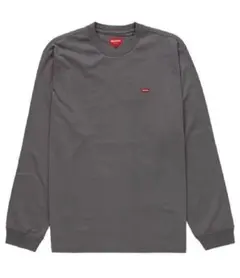 2026年最新】supreme xl box crewneck logoの人気アイテム - メルカリ