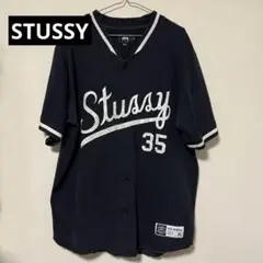 2026年最新】stussy ゲームシャツの人気アイテム - メルカリ