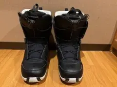 2026年最新】salomon factionの人気アイテム - メルカリ