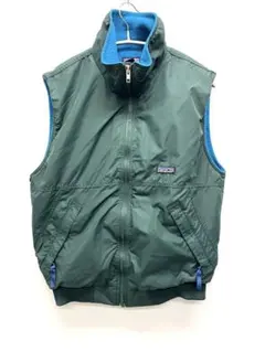 2026年最新】パタゴニア シェルドシンチラ グリーンの人気アイテム