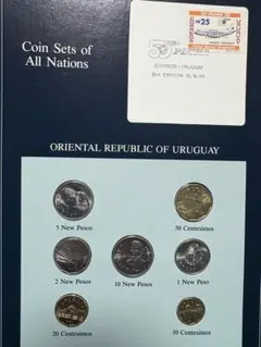 2026年最新】コインセット フランクリンミントの人気アイテム - メルカリ