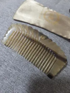 2026年最新】STEPHANIE combの人気アイテム - メルカリ