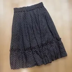 2026年最新】トゥービーシック の人気アイテム - メルカリ