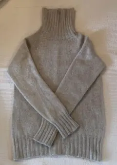 2026年最新】eleven 2nd カシミヤの人気アイテム - メルカリ