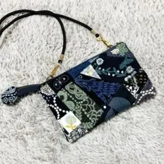 2026年最新】wolf ミナペルホネンの人気アイテム - メルカリ