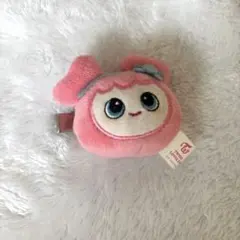 2026年最新】twice モモ ヘアピンの人気アイテム - メルカリ