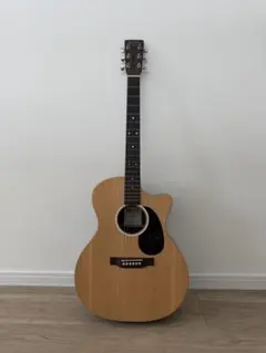 2026年最新】martin est 1833の人気アイテム - メルカリ