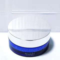 2026年最新】ミュゼコスメ mc plスキンケアゲルexの人気アイテム