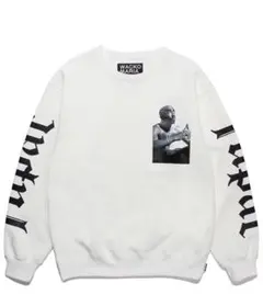 2026年最新】2pac ワコマリアの人気アイテム - メルカリ