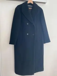 2026年最新】cos コートの人気アイテム - メルカリ