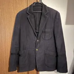 2026年最新】ヴィヴィアンウエストウッド ジャケット レディースの人気