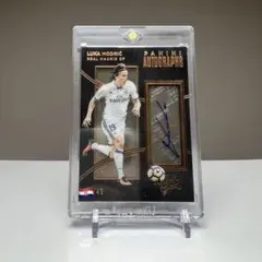 2026年最新】モドリッチ サインの人気アイテム - メルカリ