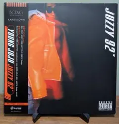 2026年最新】juzzy 92'の人気アイテム - メルカリ