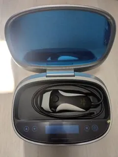 2026年最新】ケノン 8.7の人気アイテム - メルカリ