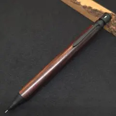 2026年最新】多機能ペン ピュアモルトプレミアムの人気アイテム - メルカリ