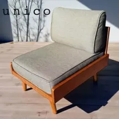 2026年最新】ウニコ アルベロの人気アイテム - メルカリ