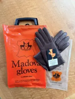 2026年最新】madovaの人気アイテム - メルカリ