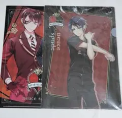 2026年最新】デューススペードの人気アイテム - メルカリ