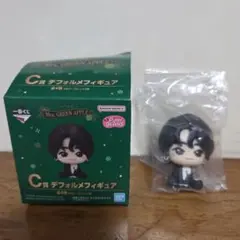 2026年最新】ミセス 一番くじ フィギュア 大森の人気アイテム - メルカリ