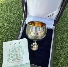 2026年最新】尚美堂 銀杯の人気アイテム - メルカリ