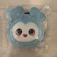 2026年最新】イヤホンポーチ ナヨンの人気アイテム - メルカリ