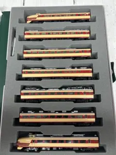 2026年最新】kato 485系の人気アイテム - メルカリ