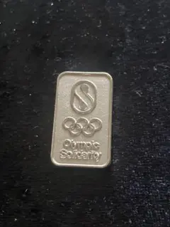 2026年最新】パリオリンピック ピンの人気アイテム - メルカリ