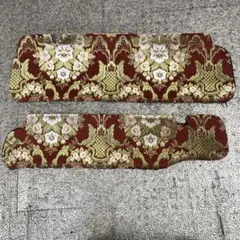 2026年最新】グランドプロフィア 金華山の人気アイテム - メルカリ