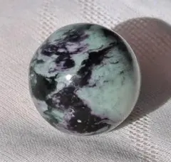 2026年最新】カメレライトの人気アイテム - メルカリ