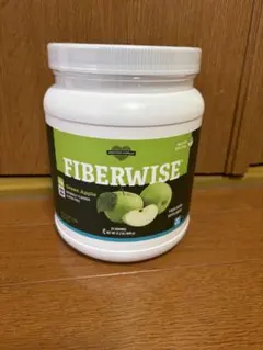 2026年最新】ファイバーワイズの人気アイテム - メルカリ